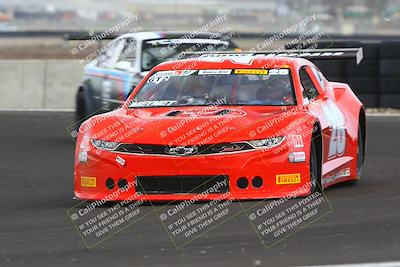 media/Jan-25-2025-CalClub SCCA (Sat) [[03c98a249e]]/Race 3/